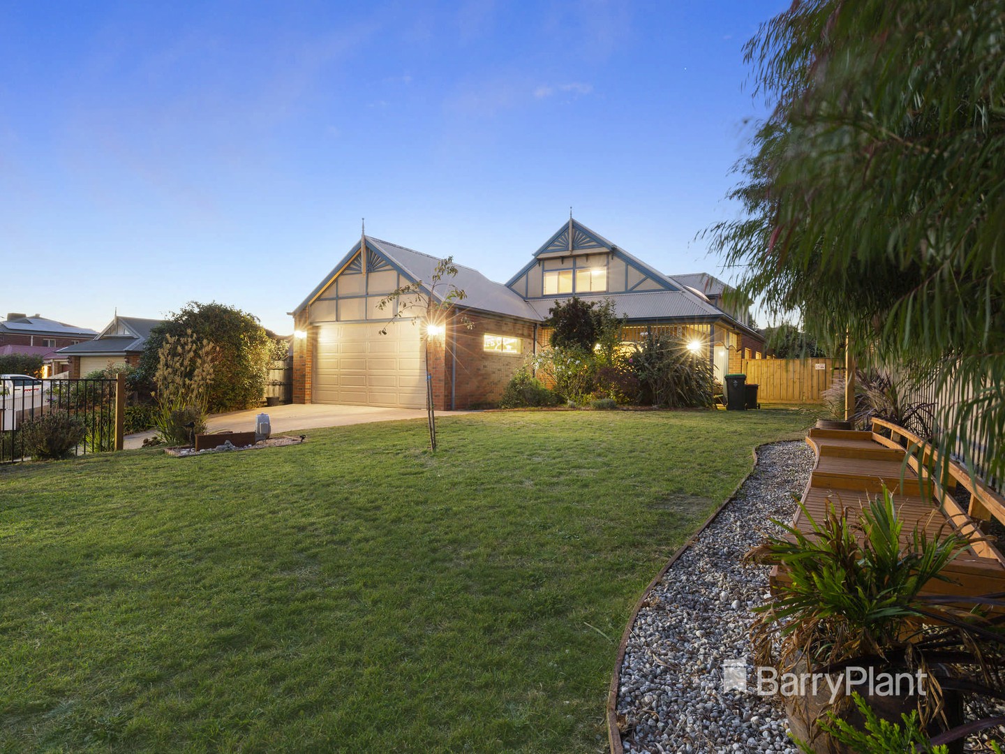 47 Wensleydale Drive, Mornington, VIC 3931