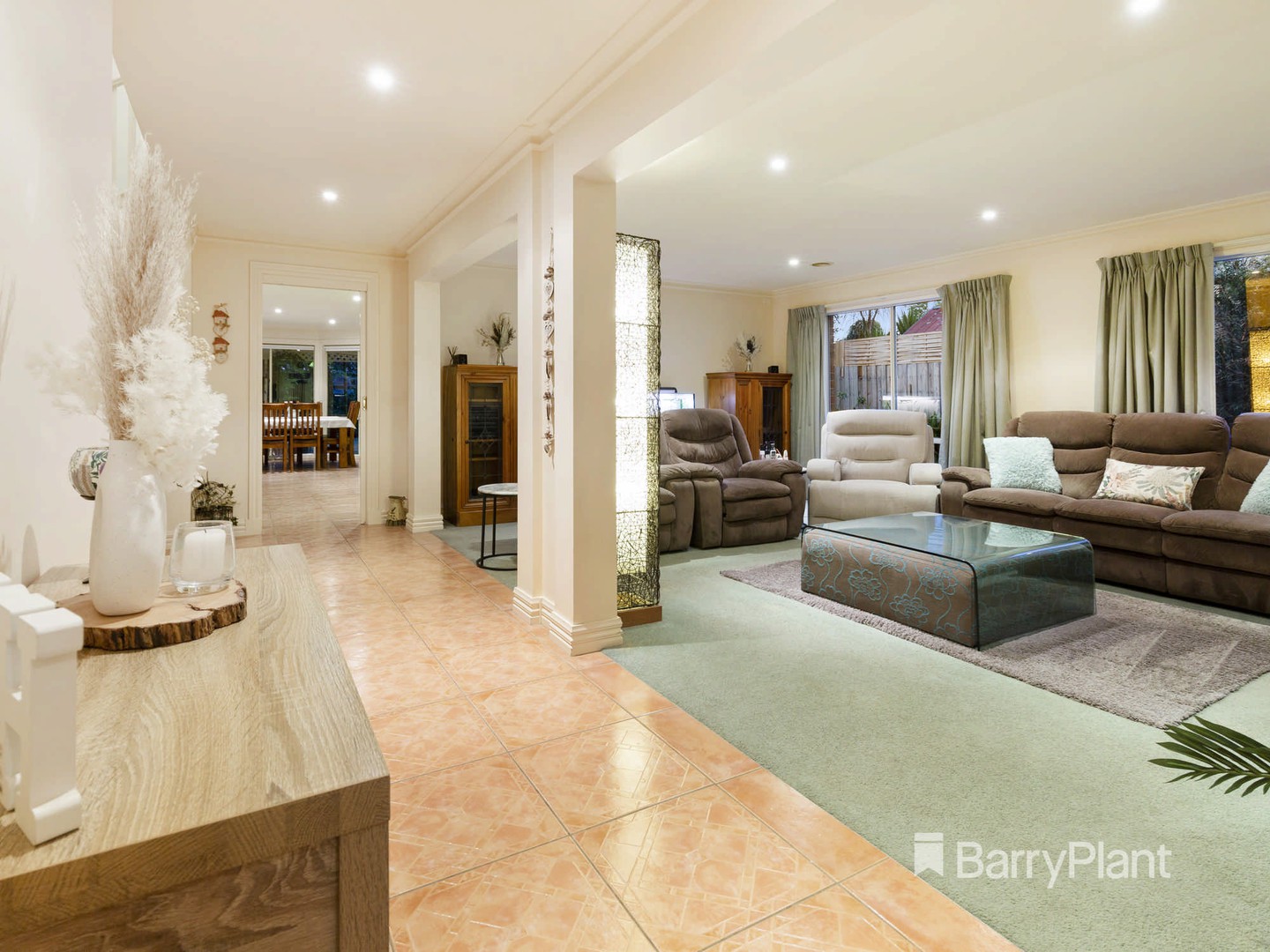 47 Wensleydale Drive, Mornington, VIC 3931, Mornington - Thumbnail 2