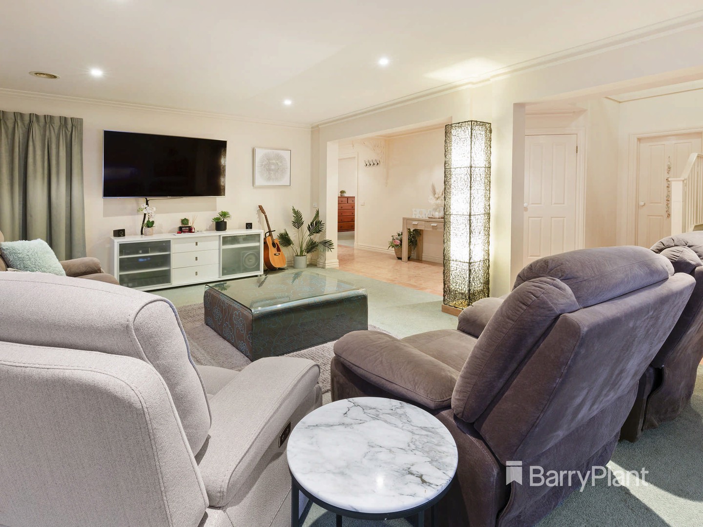 47 Wensleydale Drive, Mornington, VIC 3931, Mornington - Thumbnail 3