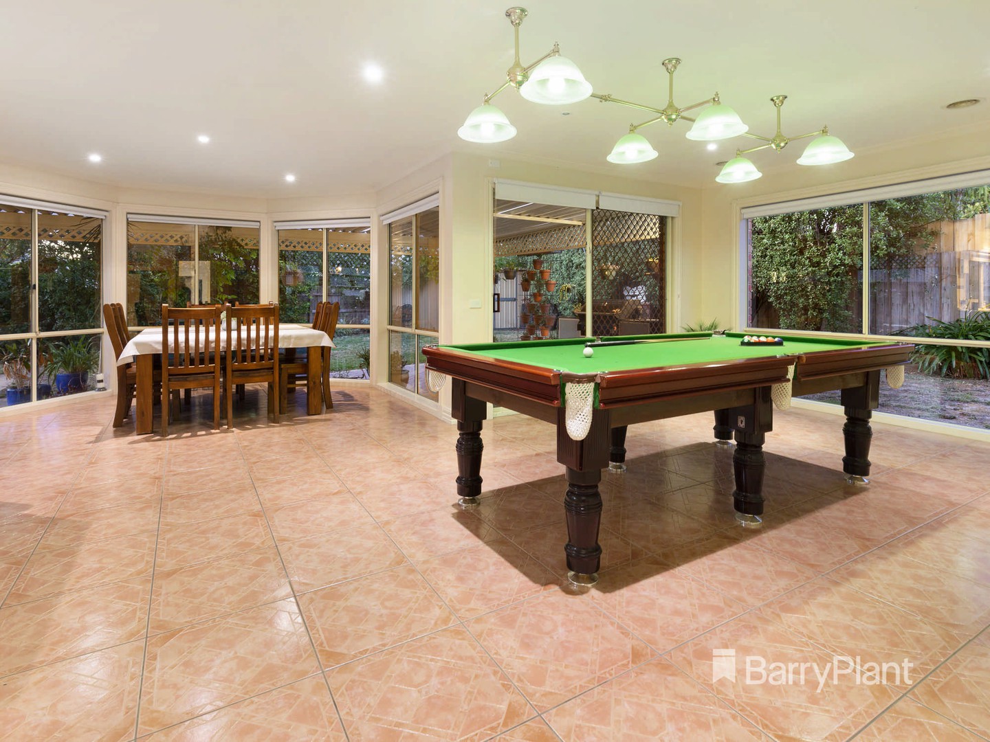47 Wensleydale Drive, Mornington, VIC 3931, Mornington - Thumbnail 4