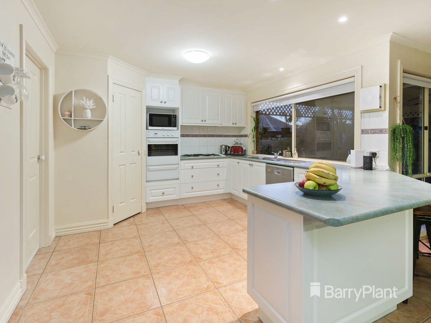 47 Wensleydale Drive, Mornington, VIC 3931, Mornington - Thumbnail 5