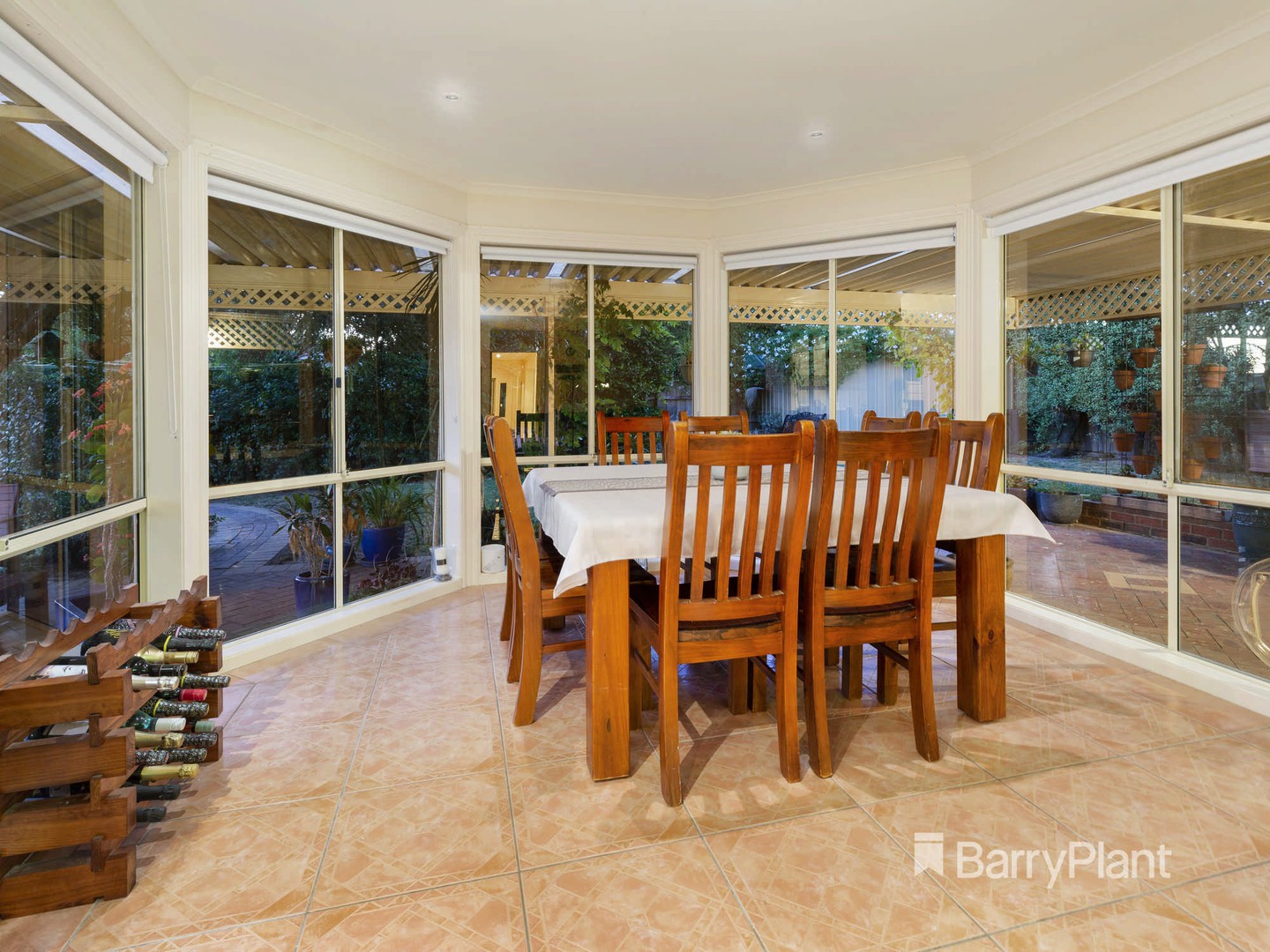 47 Wensleydale Drive, Mornington, VIC 3931, Mornington - Thumbnail 6