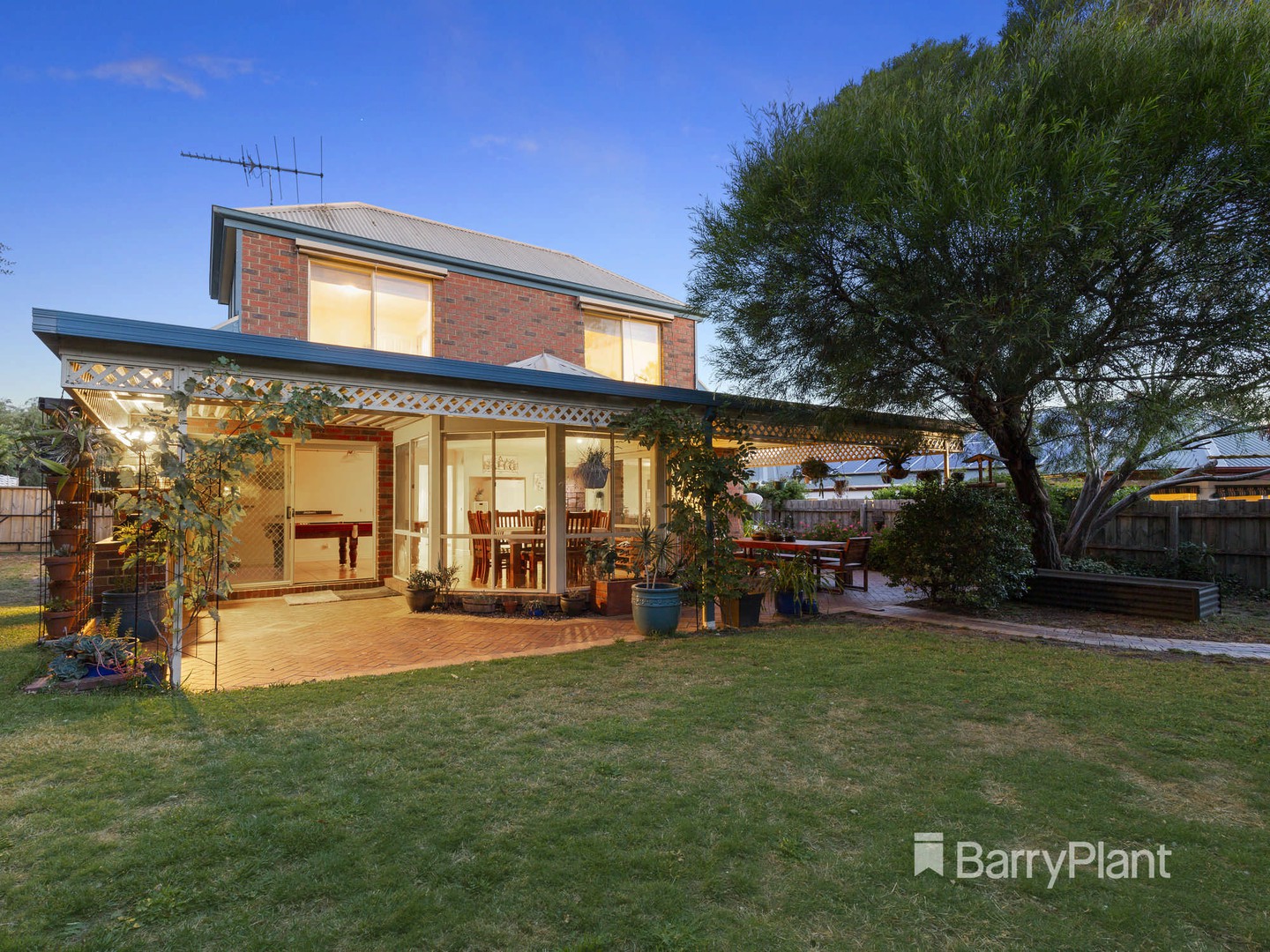 47 Wensleydale Drive, Mornington, VIC 3931, Mornington - Thumbnail 7