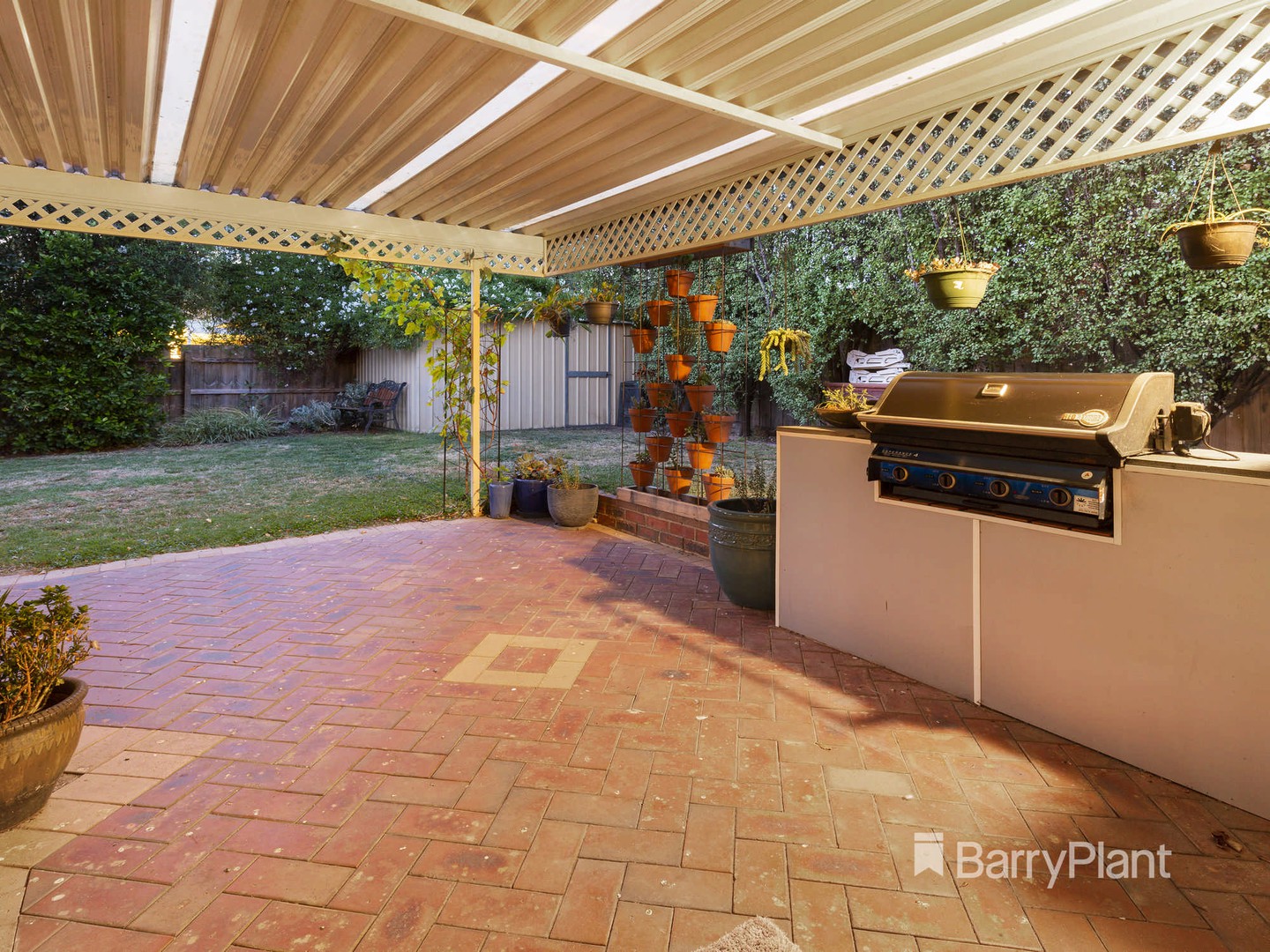 47 Wensleydale Drive, Mornington, VIC 3931, Mornington - Thumbnail 8