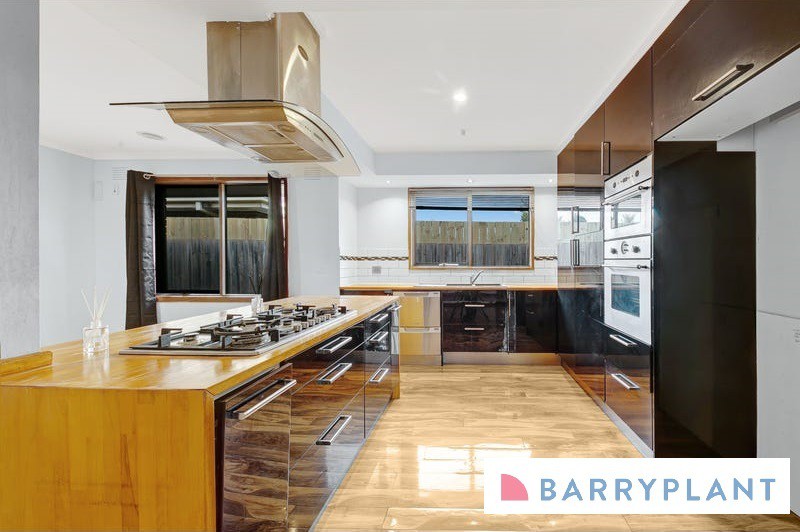 47 West Melton Drive, Melton West, VIC 3337, Melton West - Thumbnail 2