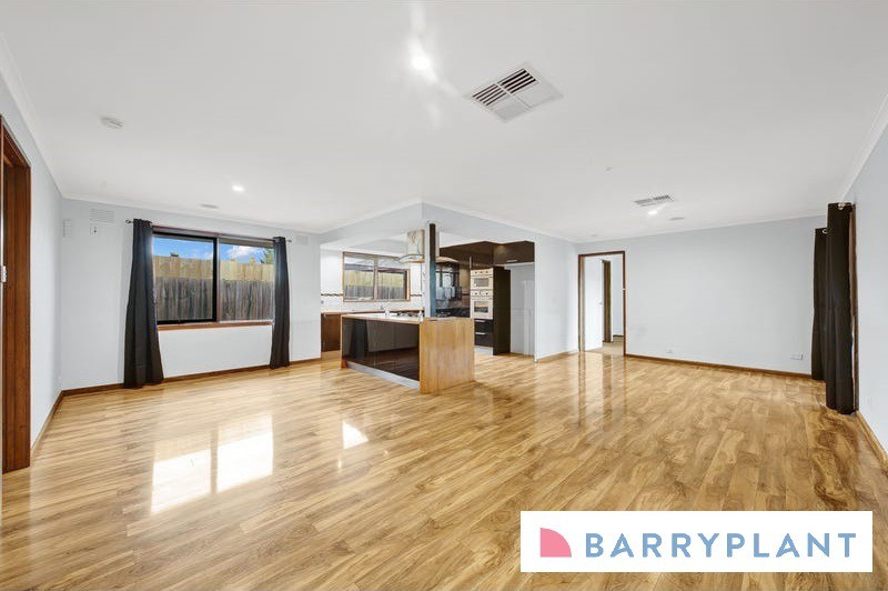 47 West Melton Drive, Melton West, VIC 3337, Melton West - Thumbnail 3