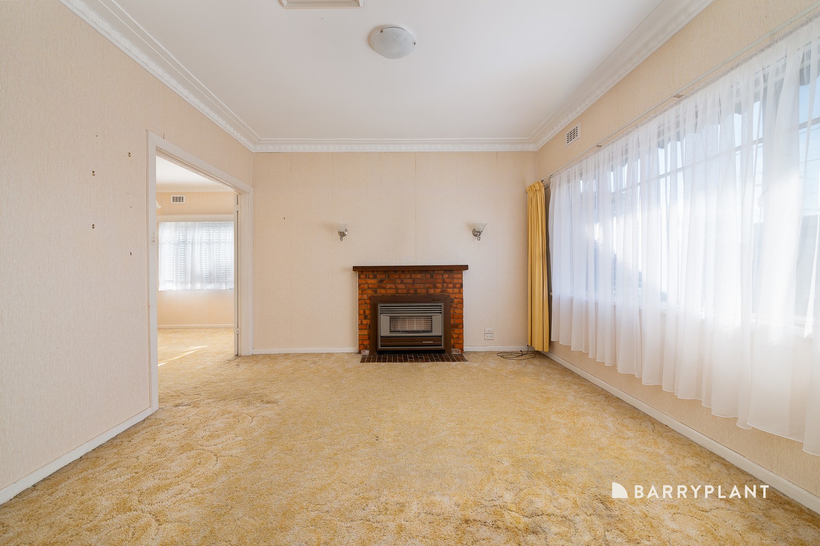 47 West Street, Hadfield, VIC 3046, Glenroy - Thumbnail 4