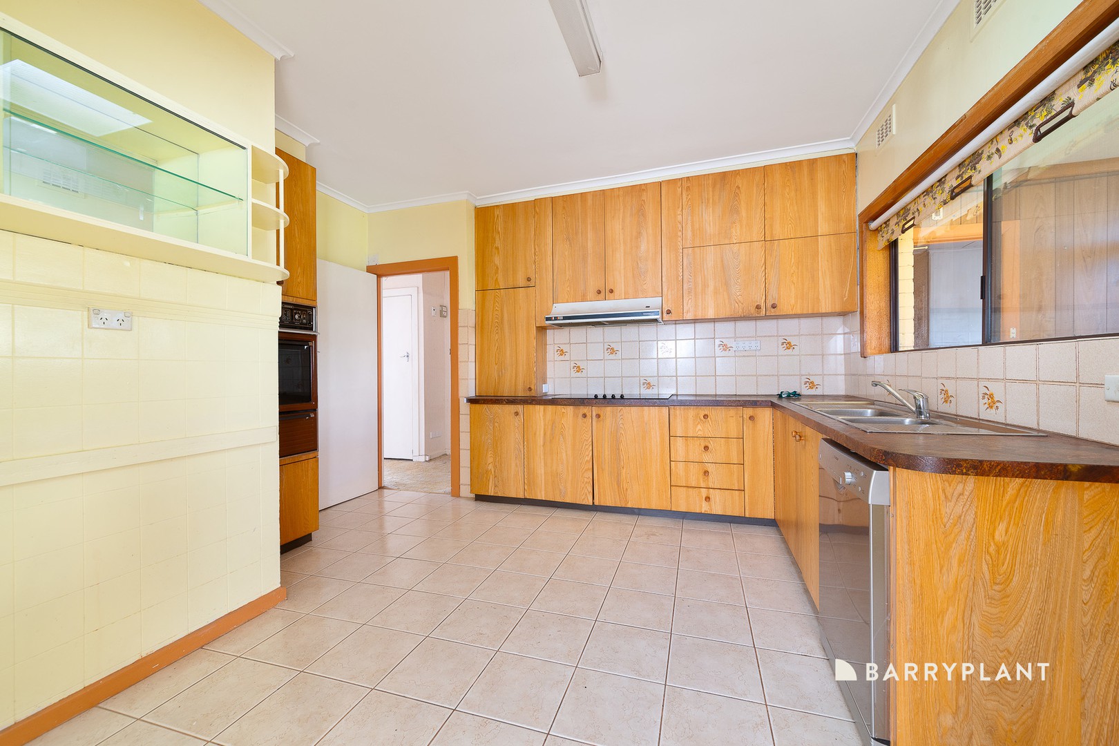 47 West Street, Hadfield, VIC 3046, Glenroy - Thumbnail 5