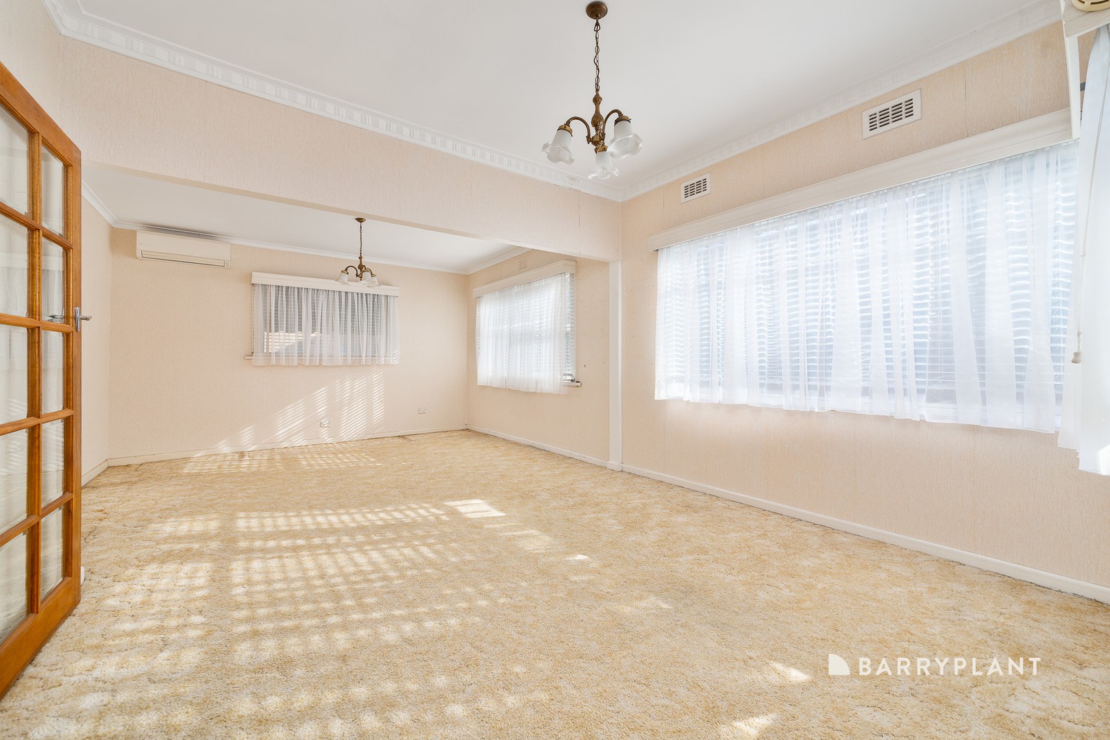 47 West Street, Hadfield, VIC 3046, Glenroy - Thumbnail 6