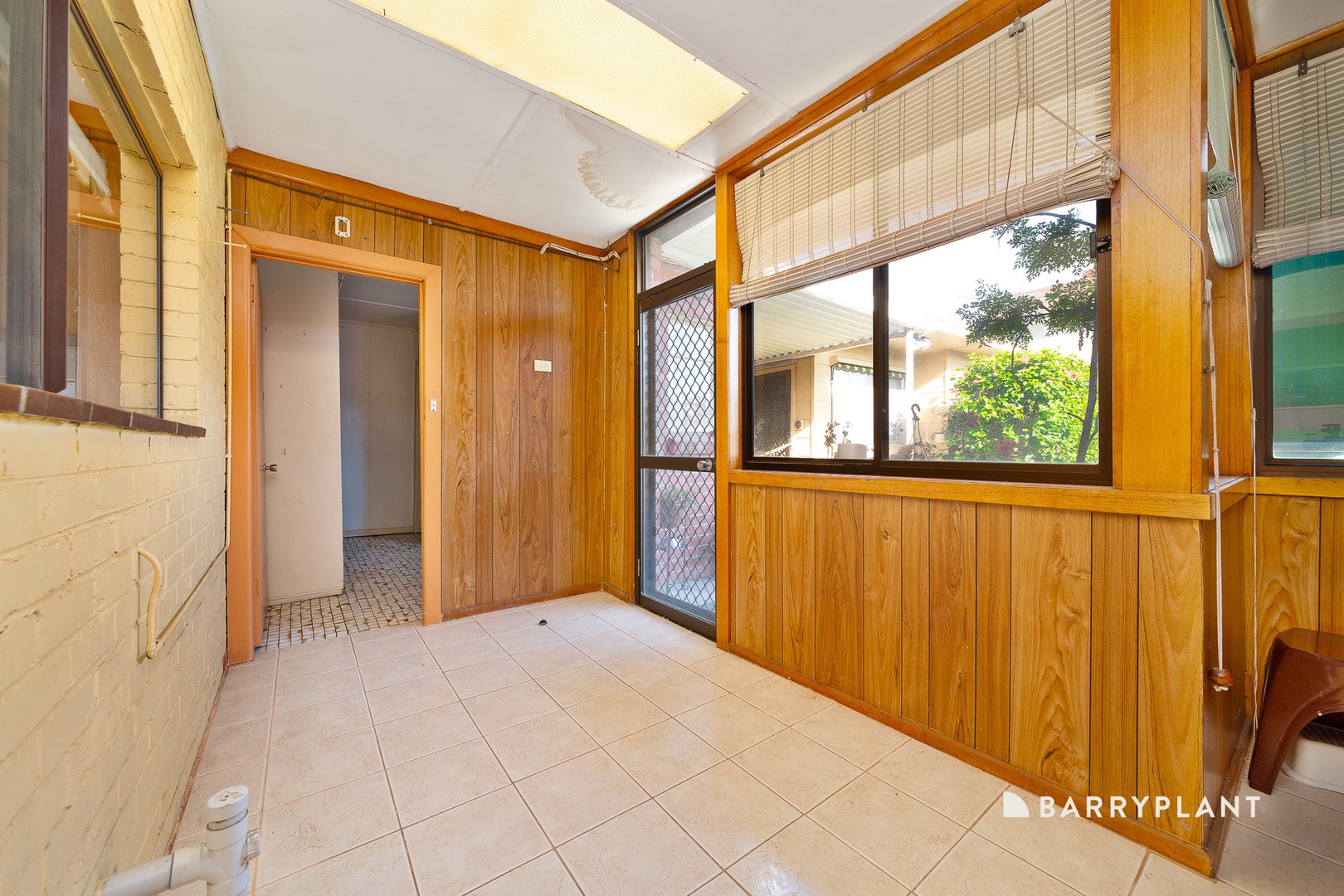 47 West Street, Hadfield, VIC 3046, Glenroy - Thumbnail 7