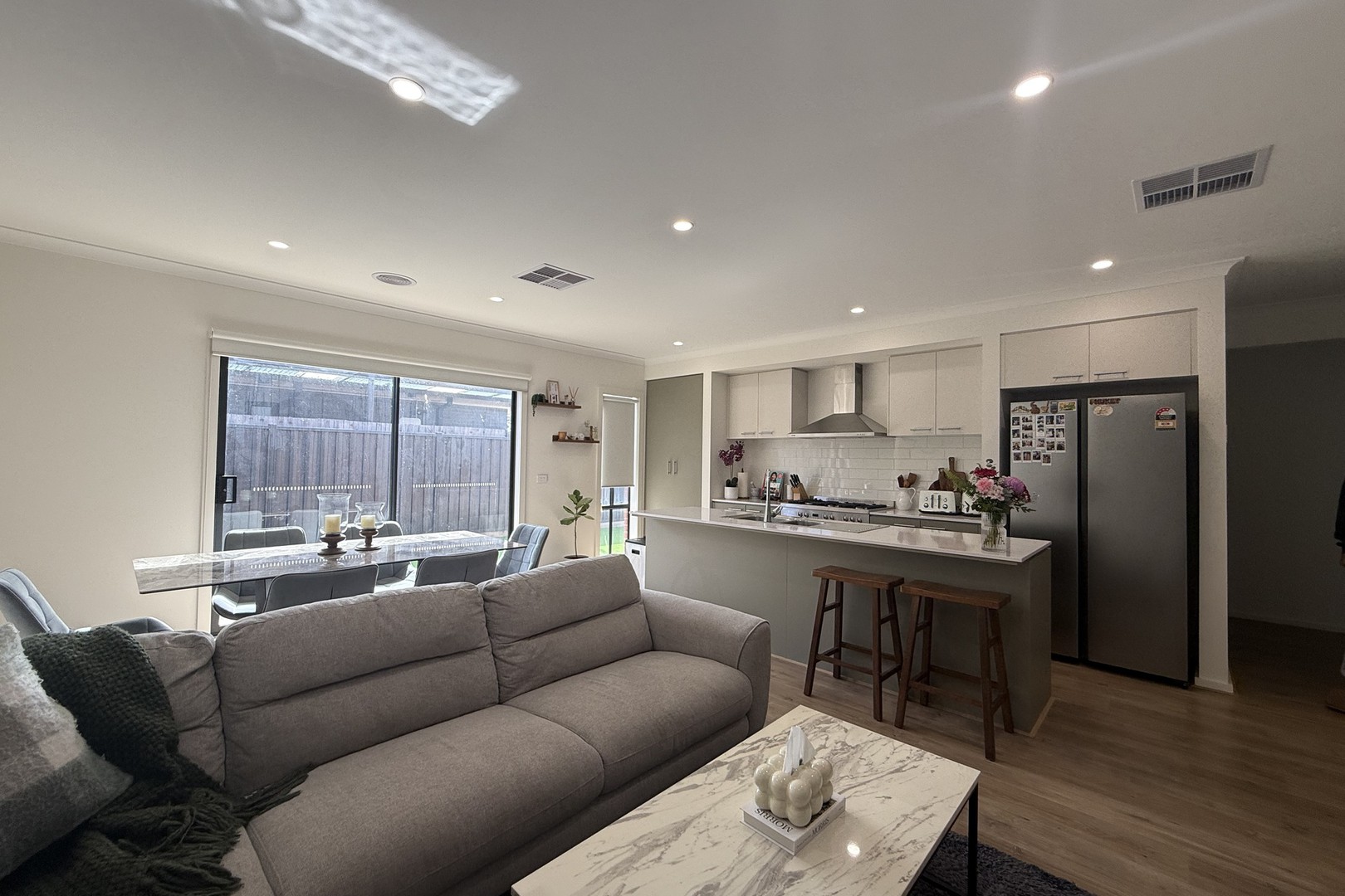 47 Westbury Avenue, Rockbank, VIC 3335 - Thumbnail 1 - 17/09/2025