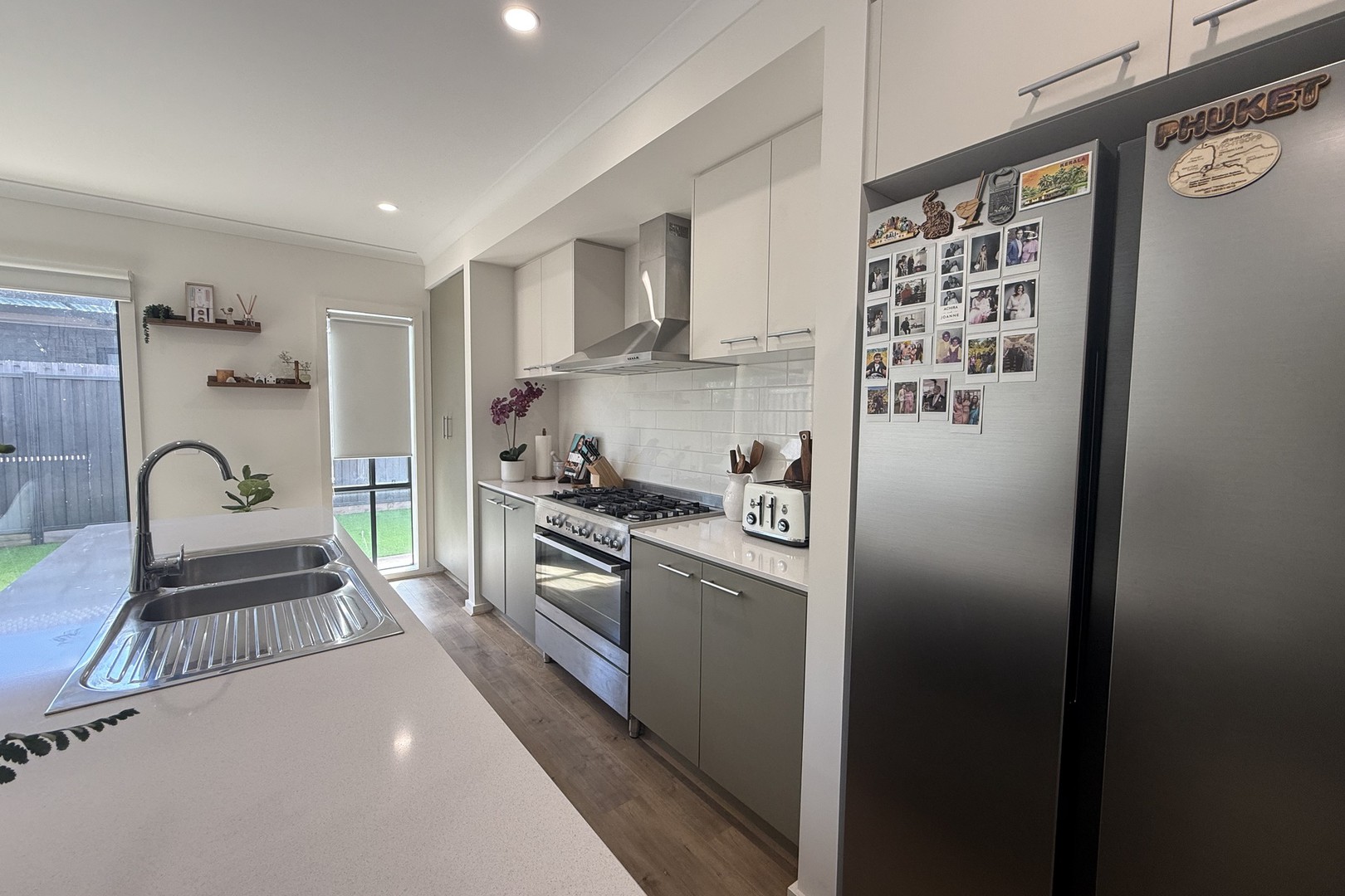 47 Westbury Avenue, Rockbank, VIC 3335 - Thumbnail 2 - 17/09/2025