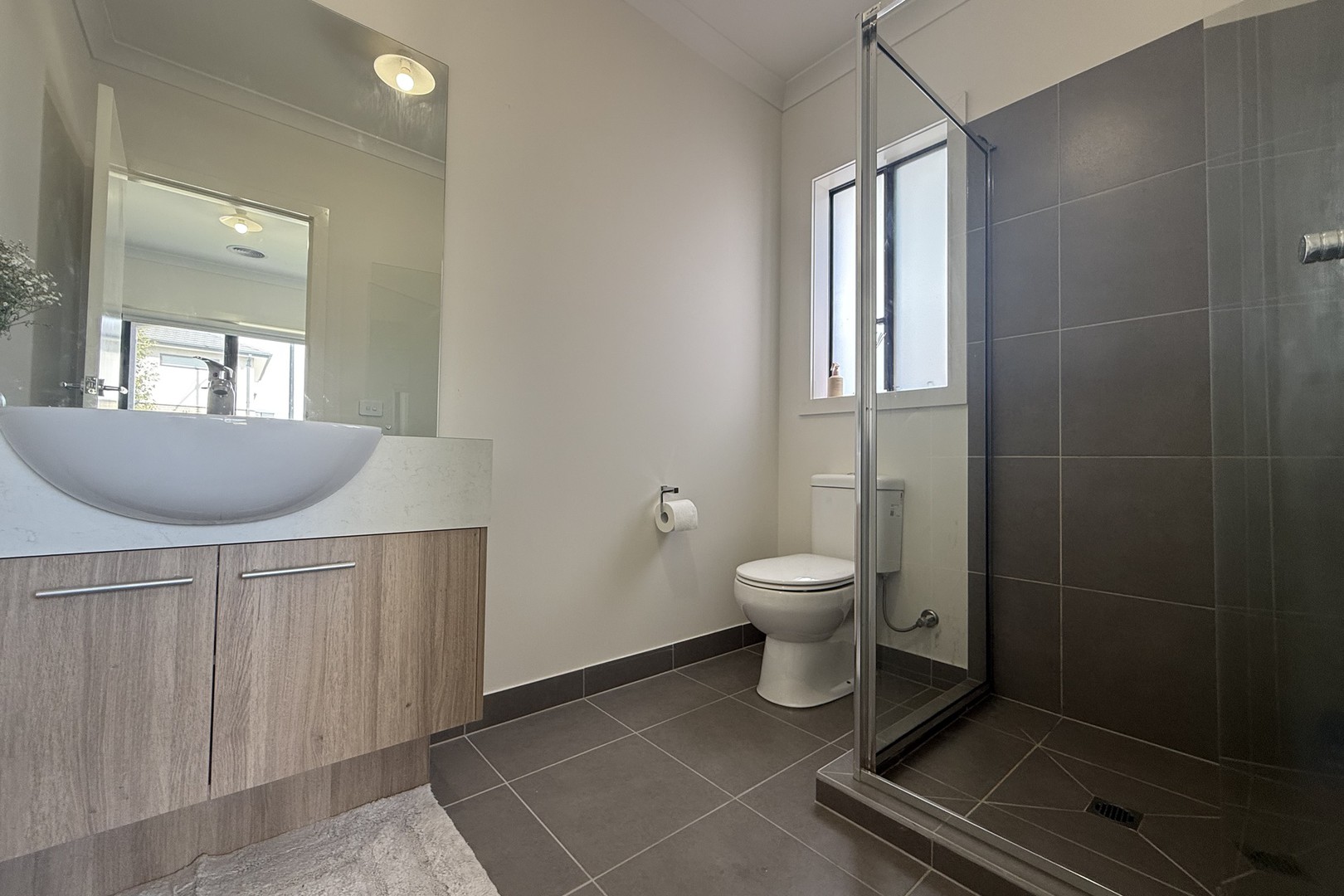 47 Westbury Avenue, Rockbank, VIC 3335, Rockbank - Thumbnail 5