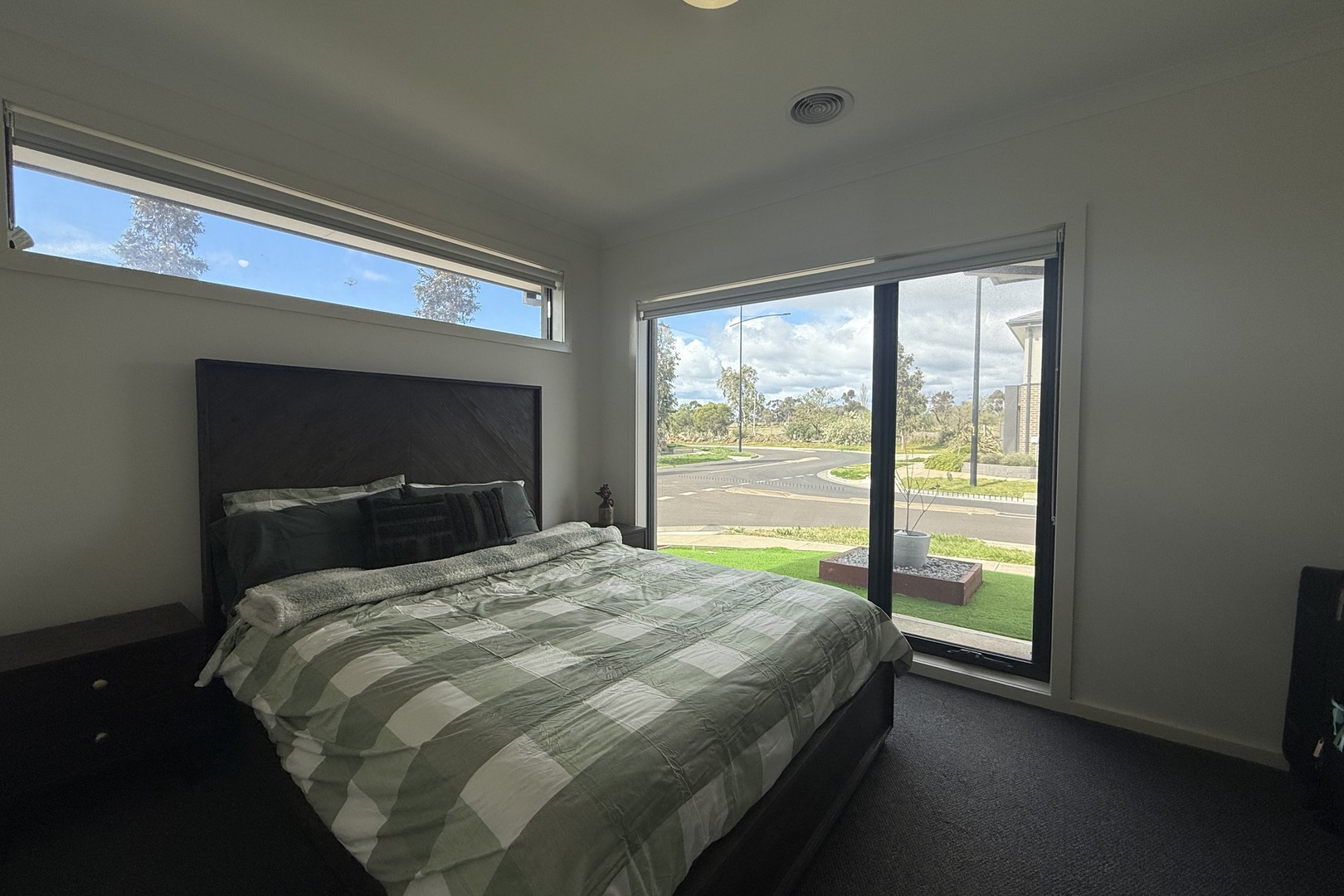 47 Westbury Avenue, Rockbank, VIC 3335, Rockbank - Thumbnail 6