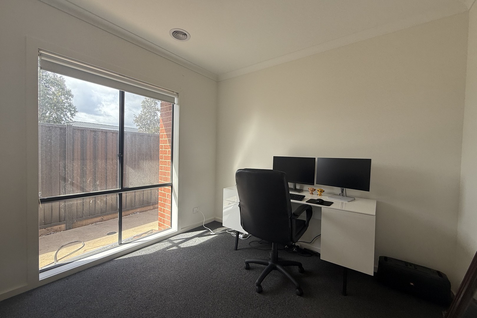 47 Westbury Avenue, Rockbank, VIC 3335, Rockbank - Thumbnail 7