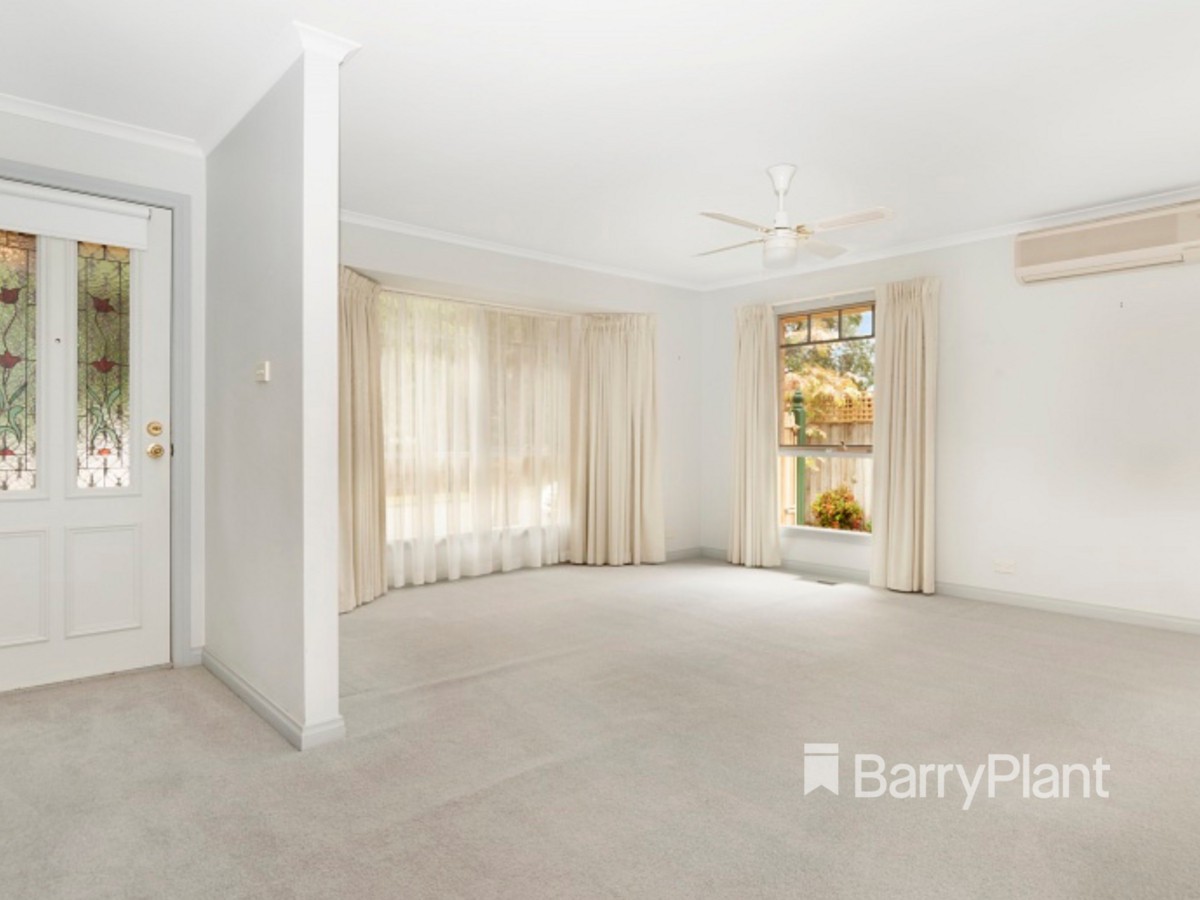 47 Whitehead Grove, Rosebud, VIC 3939, Rosebud - Thumbnail 2