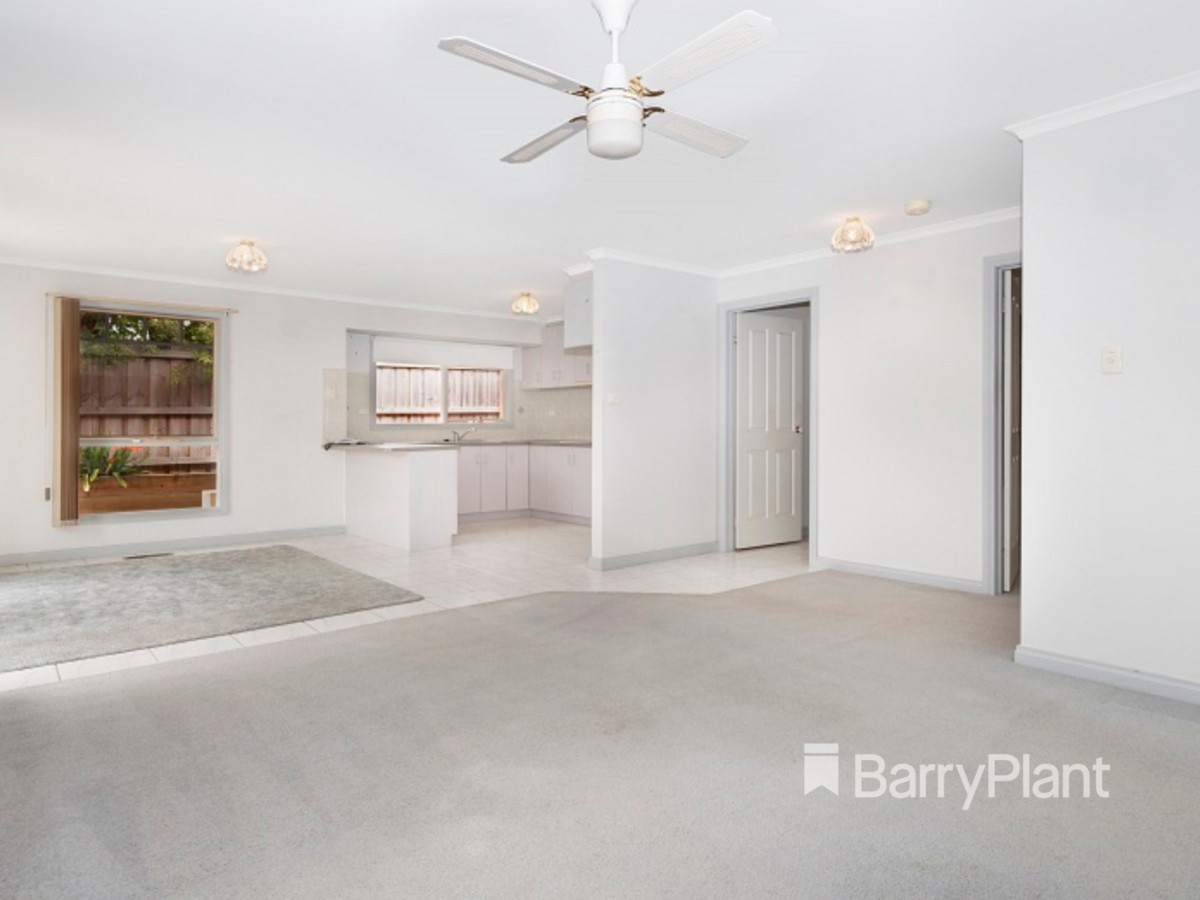 47 Whitehead Grove, Rosebud, VIC 3939, Rosebud - Thumbnail 3