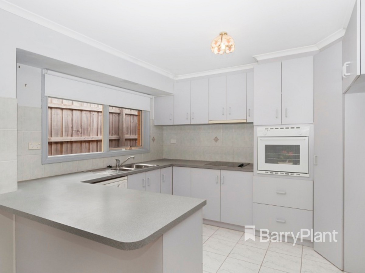 47 Whitehead Grove, Rosebud, VIC 3939, Rosebud - Thumbnail 4