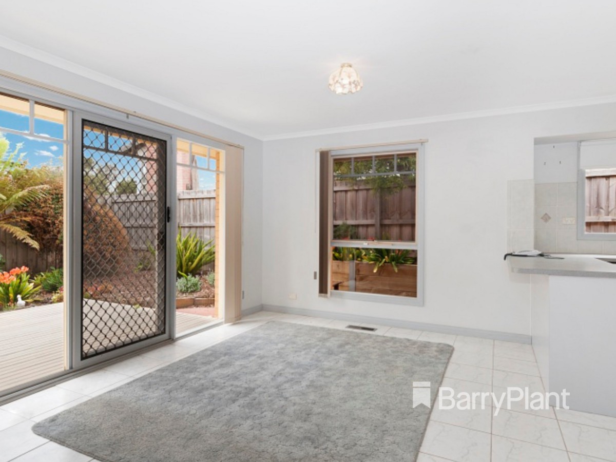 47 Whitehead Grove, Rosebud, VIC 3939, Rosebud - Thumbnail 5