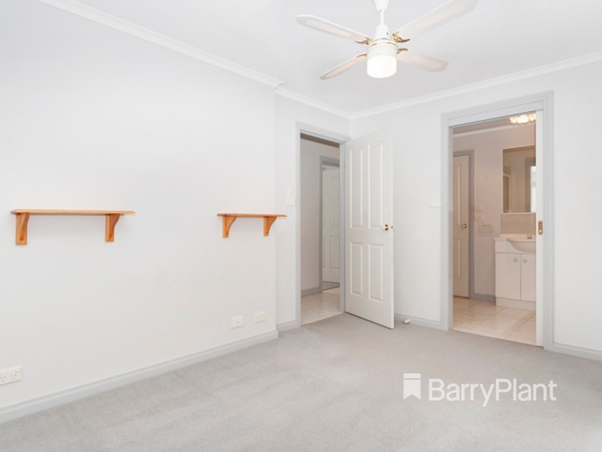47 Whitehead Grove, Rosebud, VIC 3939, Rosebud - Thumbnail 6