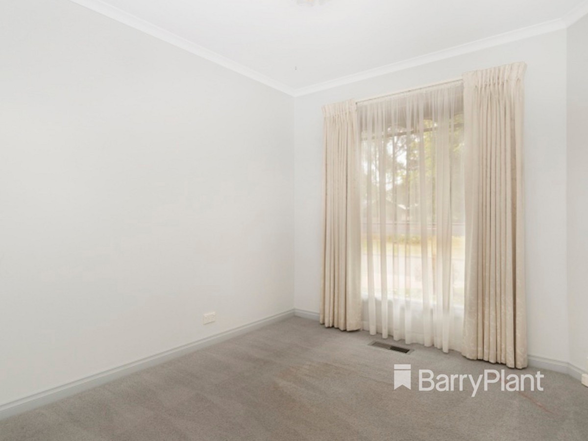 47 Whitehead Grove, Rosebud, VIC 3939, Rosebud - Thumbnail 7