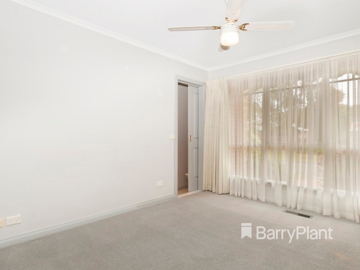 47 Whitehead Grove, Rosebud, VIC 3939, Rosebud - Thumbnail 8