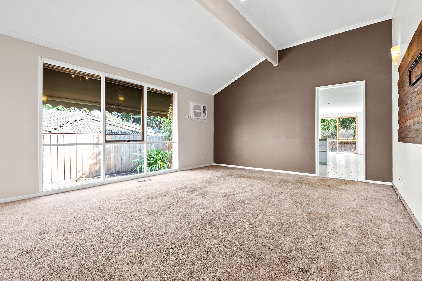 47 Willslie Crescent, Berwick, VIC 3806, Berwick - Thumbnail 4