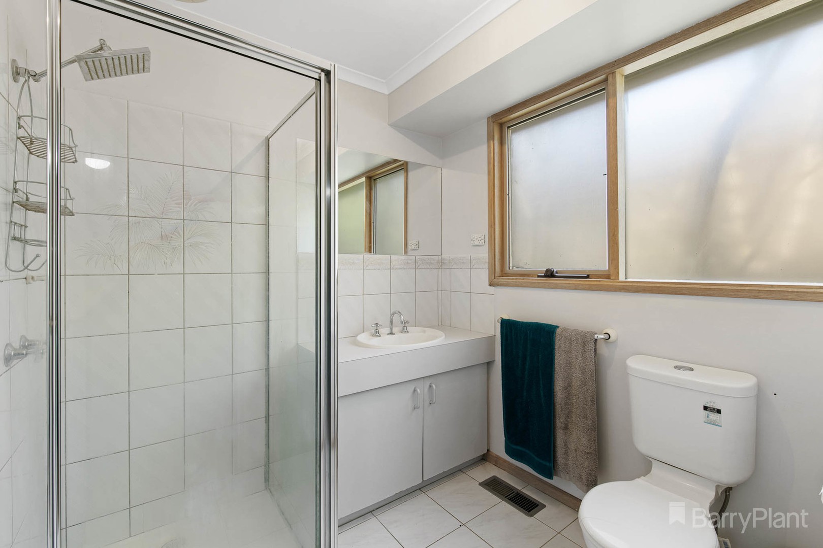 47 Willslie Crescent, Berwick, VIC 3806, Berwick - Thumbnail 5