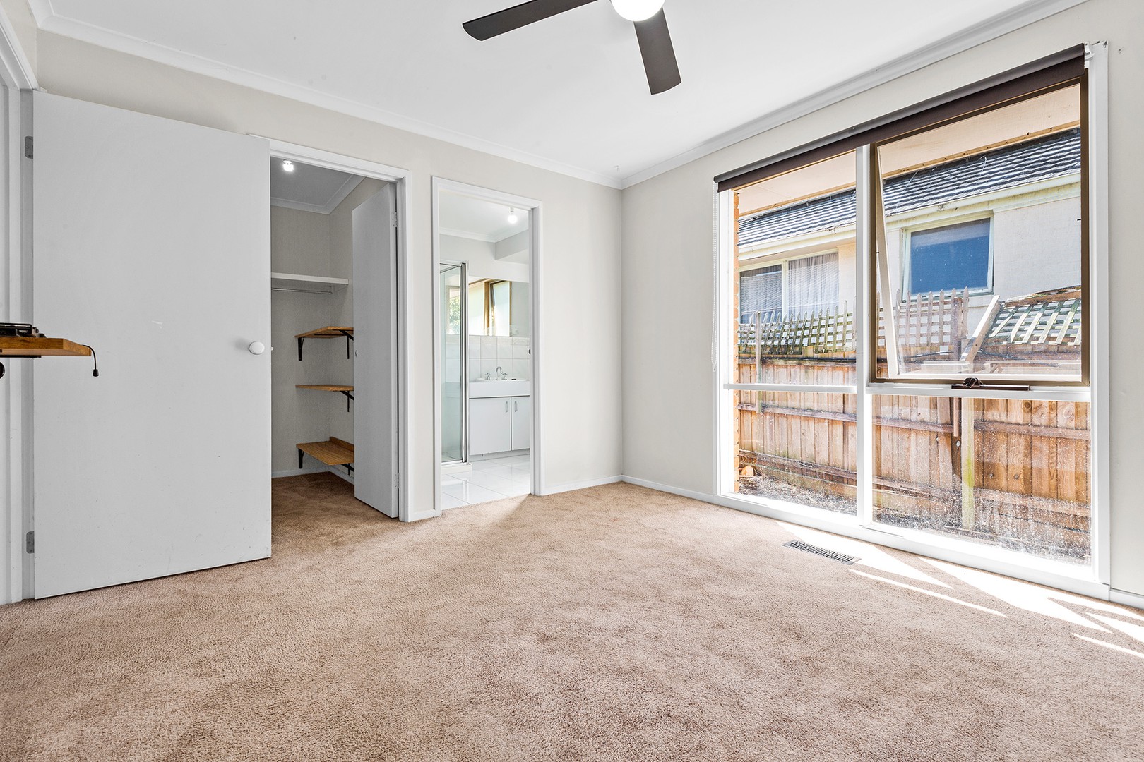 47 Willslie Crescent, Berwick, VIC 3806, Berwick - Thumbnail 6