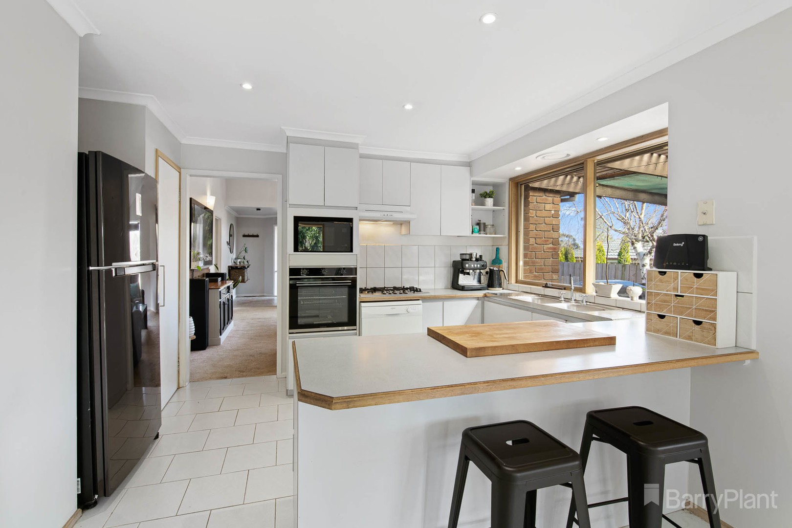 47 Willslie Crescent, Berwick, VIC 3806, Berwick - Thumbnail 7
