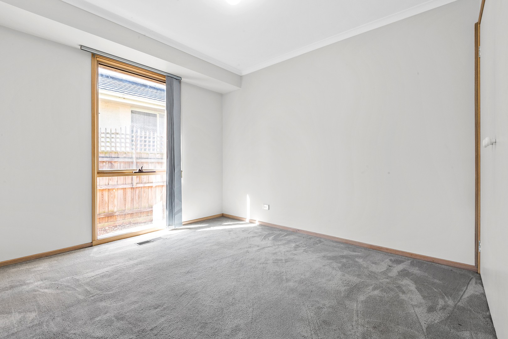 47 Willslie Crescent, Berwick, VIC 3806, Berwick - Thumbnail 7