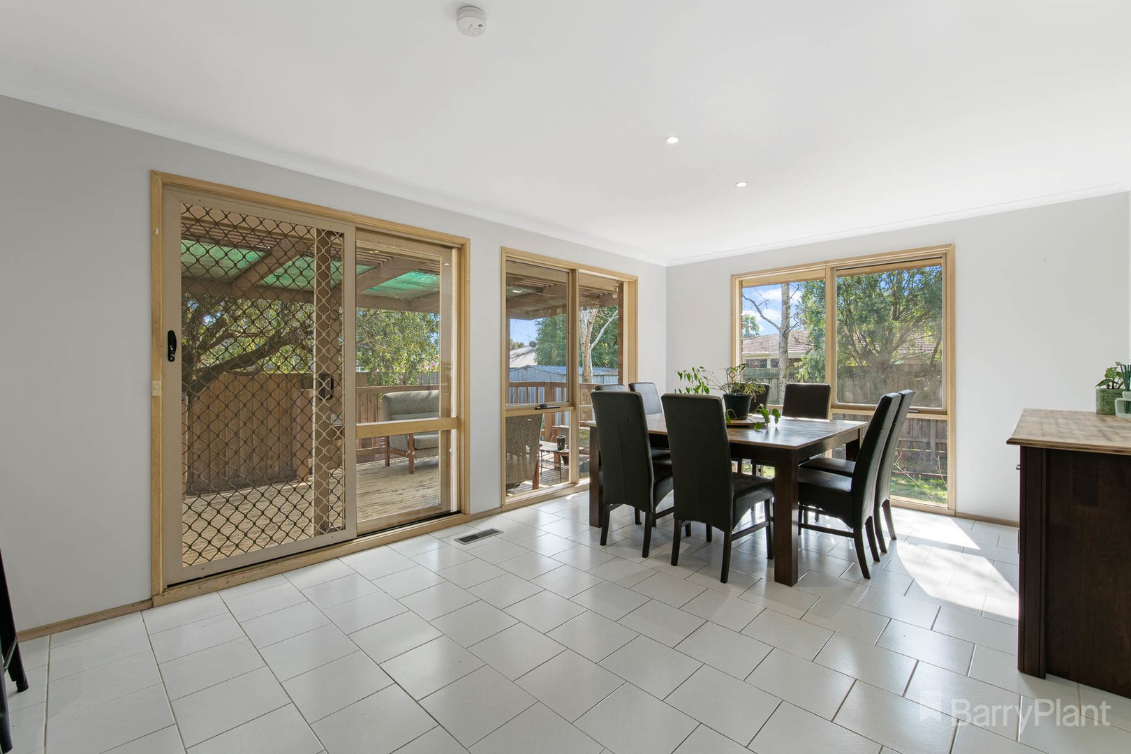 47 Willslie Crescent, Berwick, VIC 3806, Berwick - Thumbnail 8