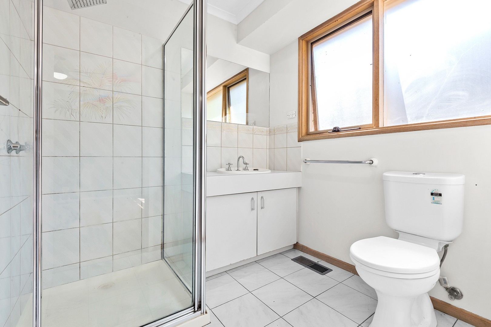 47 Willslie Crescent, Berwick, VIC 3806, Berwick - Thumbnail 8