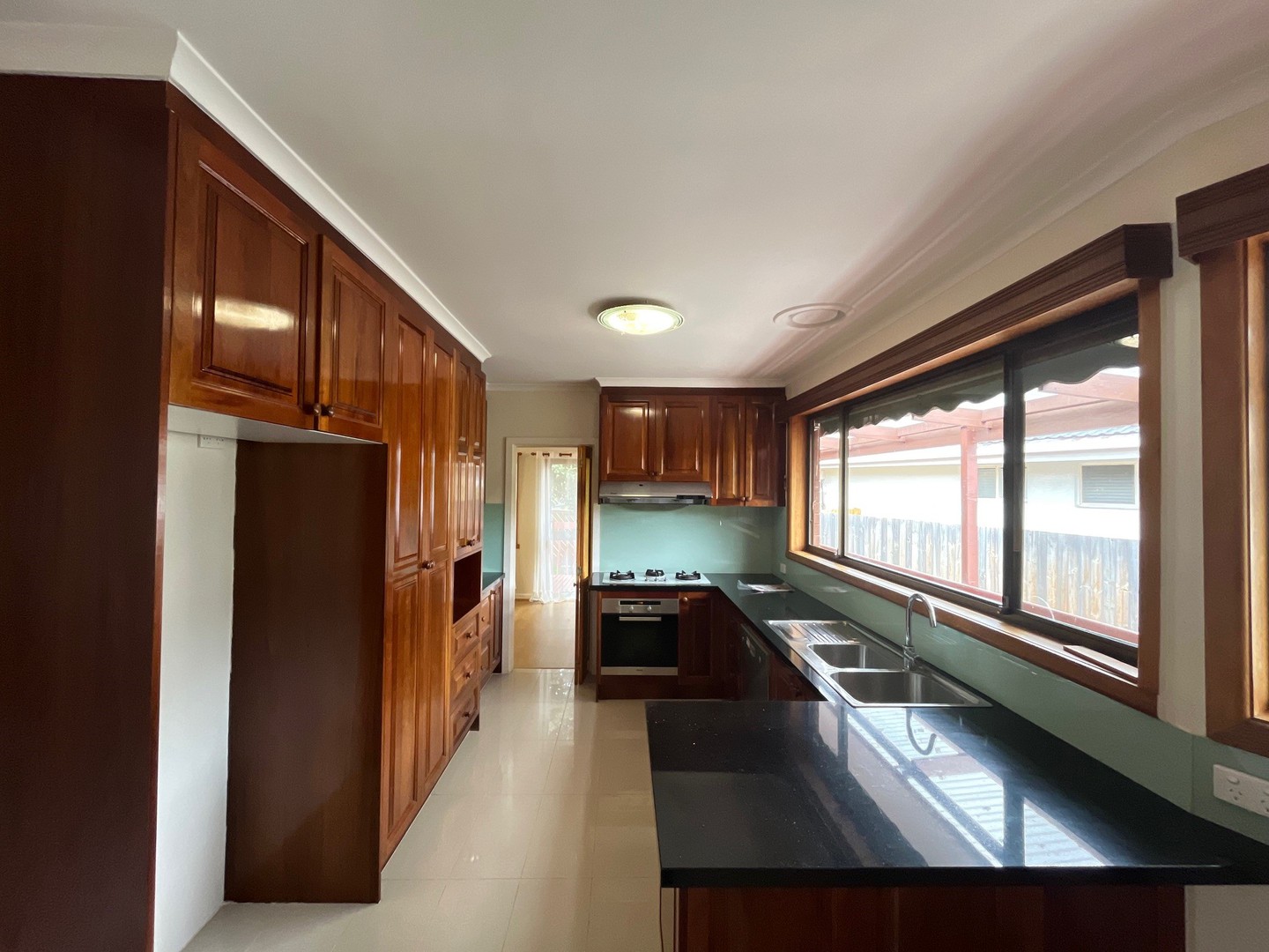 47 Winston Drive, Doncaster, VIC 3108, Doncaster - Thumbnail 4