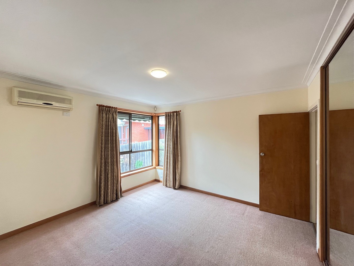 47 Winston Drive, Doncaster, VIC 3108, Doncaster - Thumbnail 5