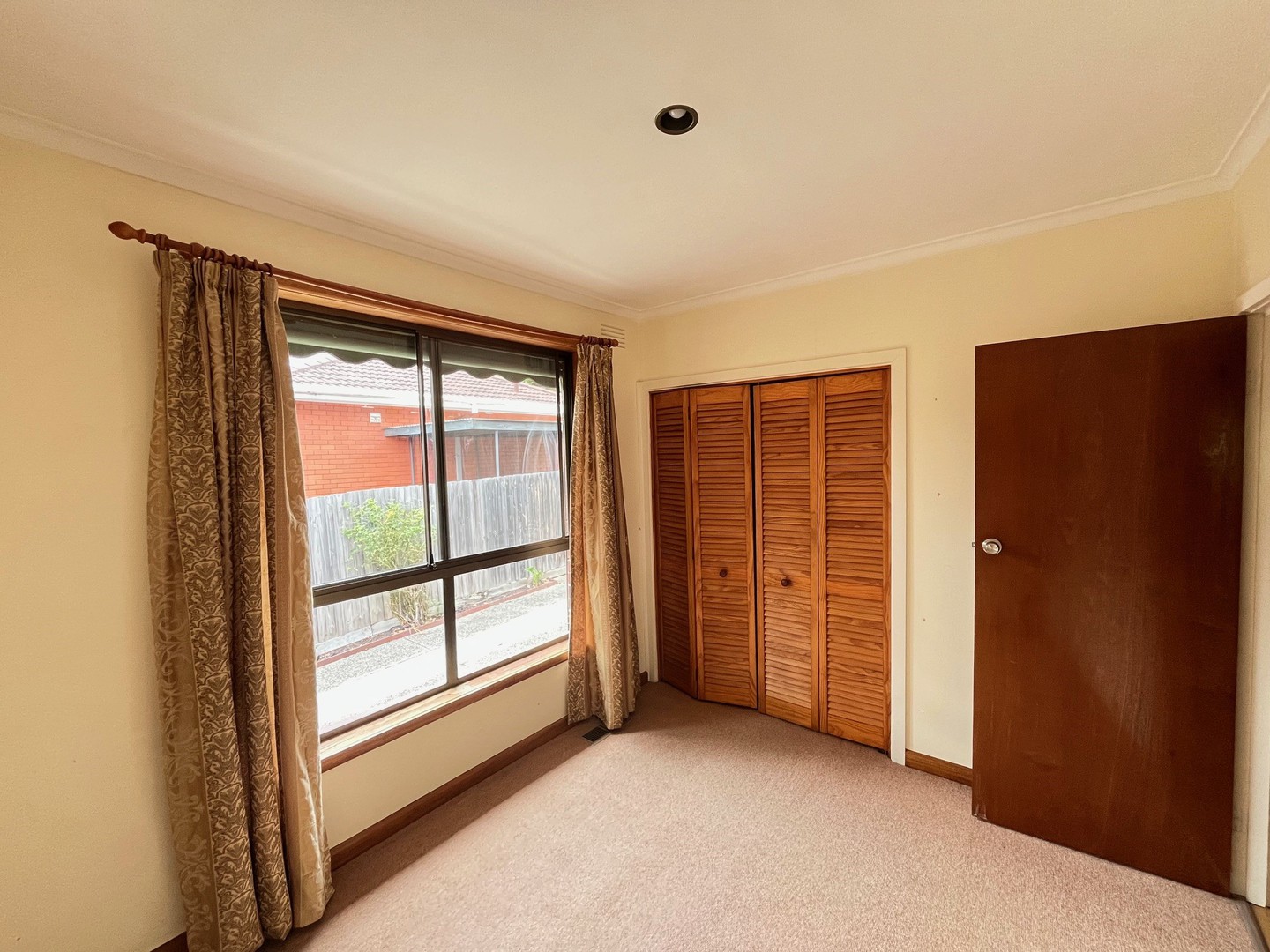 47 Winston Drive, Doncaster, VIC 3108, Doncaster - Thumbnail 6