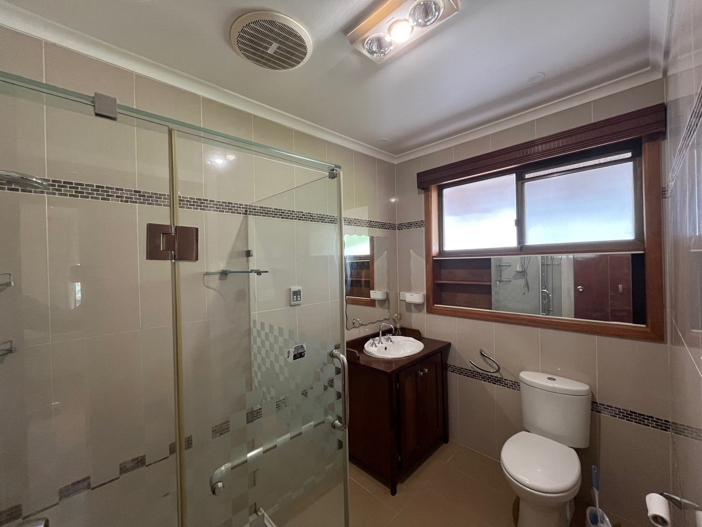 47 Winston Drive, Doncaster, VIC 3108, Doncaster - Thumbnail 7