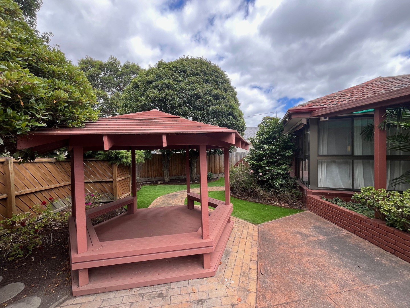 47 Winston Drive, Doncaster, VIC 3108, Doncaster - Thumbnail 8