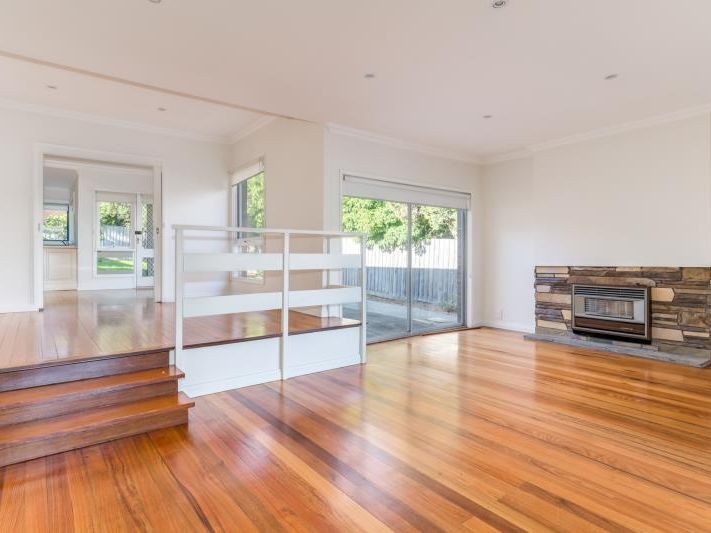 47 Winters Way, Doncaster, VIC 3108, Doncaster - Thumbnail 2