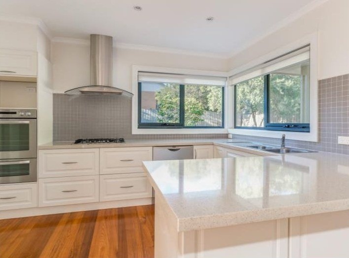 47 Winters Way, Doncaster, VIC 3108 - Thumbnail 1 - 31/10/2025