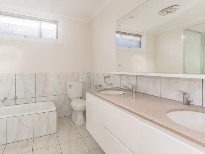 47 Winters Way, Doncaster, VIC 3108, Doncaster - Thumbnail 3