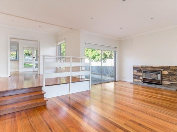 47 Winters Way, Doncaster, VIC 3108 - Thumbnail 2 - 31/10/2025