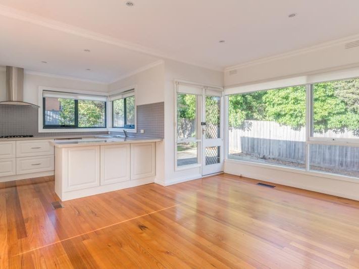 47 Winters Way, Doncaster, VIC 3108, Doncaster - Thumbnail 4