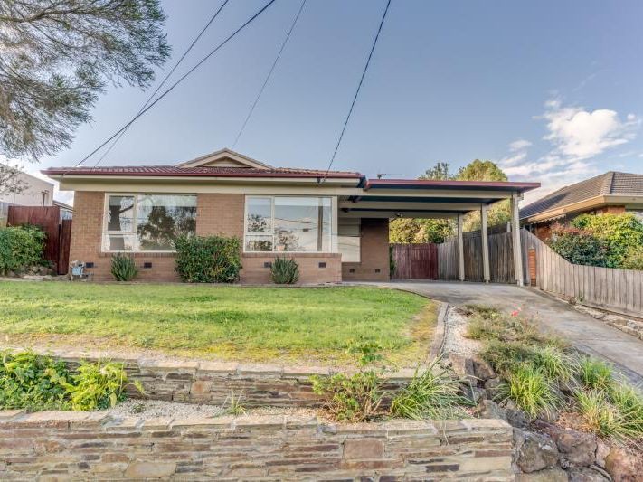 47 Winters Way, Doncaster, VIC 3108, Doncaster - Thumbnail 5