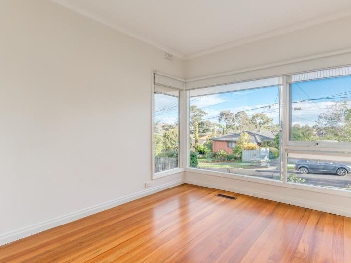 47 Winters Way, Doncaster, VIC 3108, Doncaster - Thumbnail 6