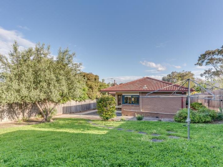 47 Winters Way, Doncaster, VIC 3108, Doncaster - Thumbnail 7