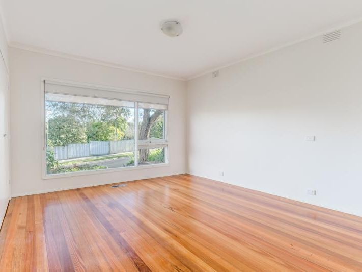 47 Winters Way, Doncaster, VIC 3108, Doncaster - Thumbnail 8