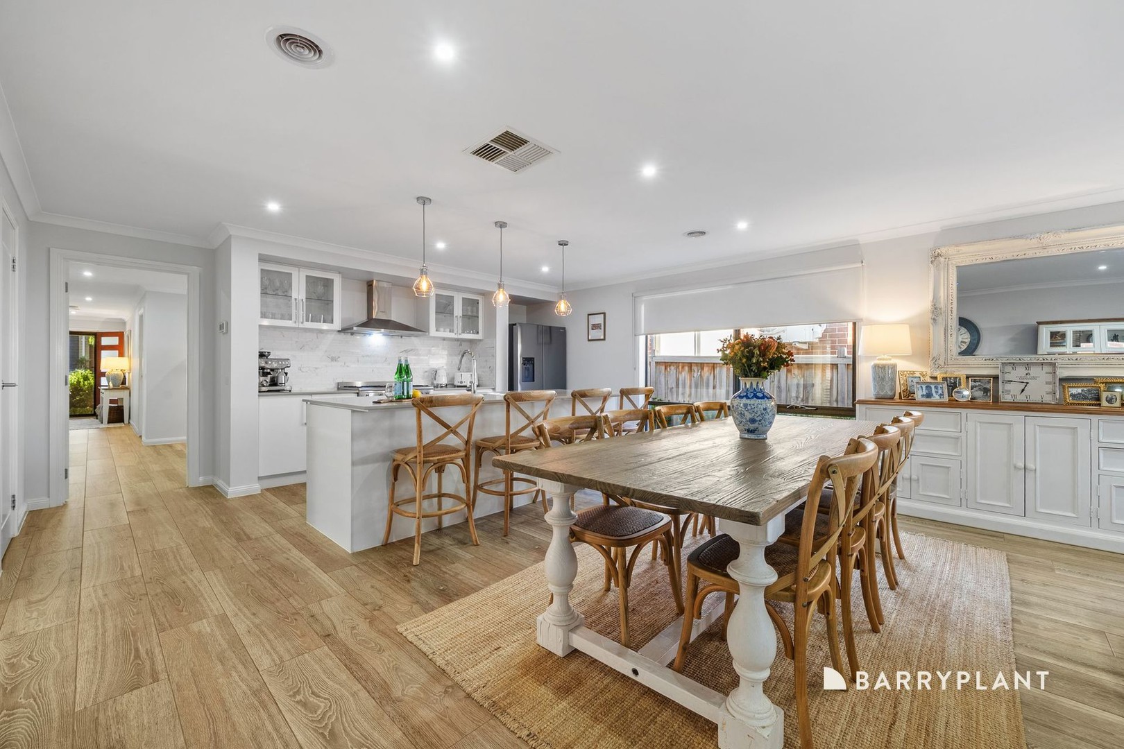47 Woorawa Drive, Doreen, VIC 3754, Doreen - Image 1