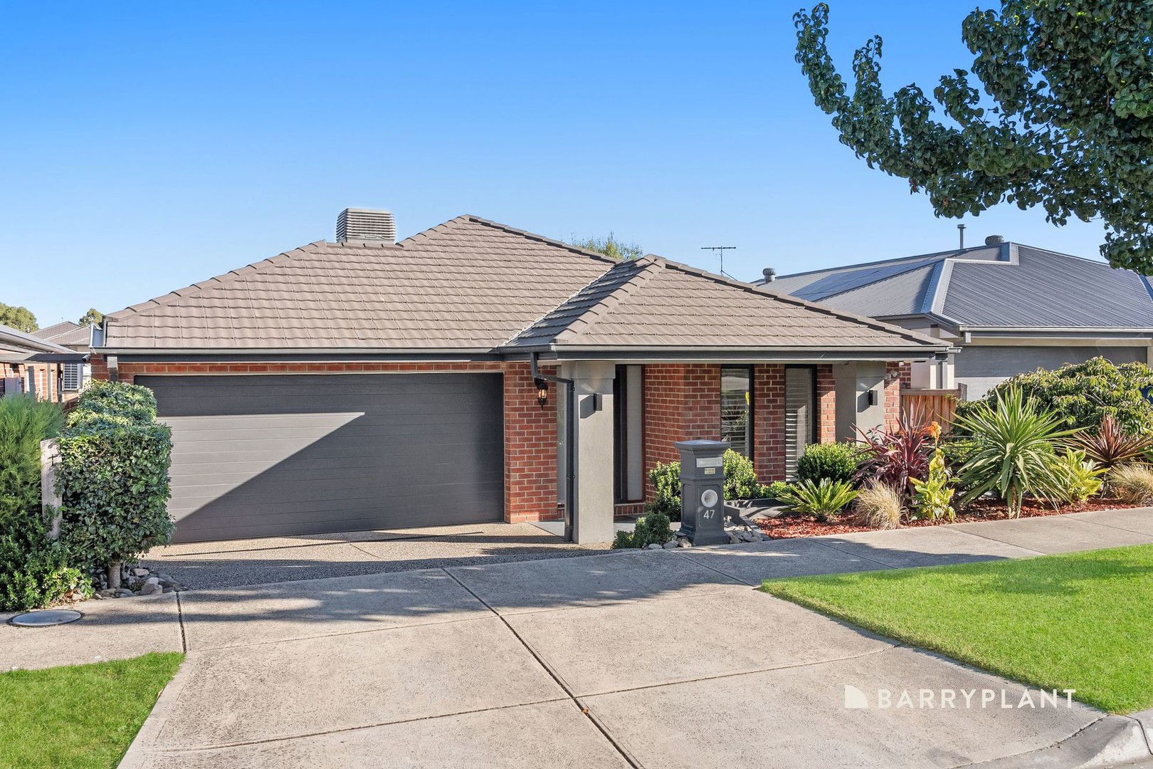 47 Woorawa Drive, Doreen, VIC 3754 - Thumbnail 2 - 22/04/2026