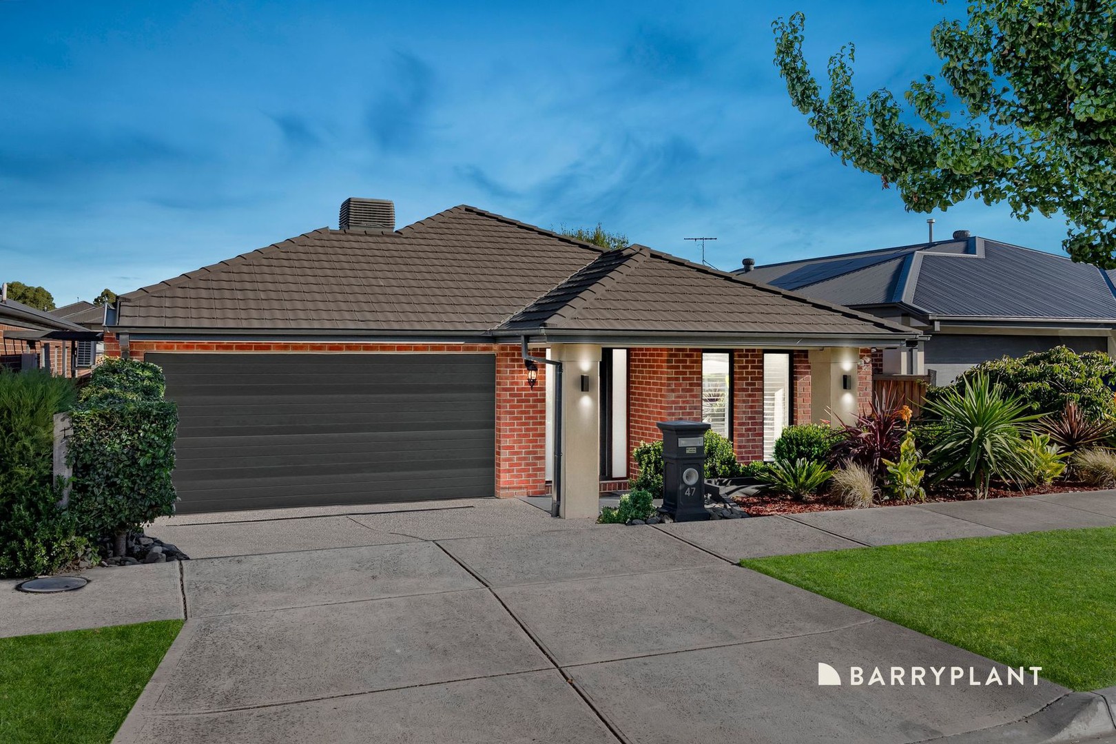 47 Woorawa Drive, Doreen, VIC 3754, Doreen - Thumbnail 2